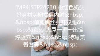 [MP4]STP28579 甜美系颜值女神！新人下海收费！珍珠内裤无毛肥穴，拨开近距离特写，用梳子插穴揉搓非常嫩 VIP0600