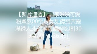 ★☆震撼福利☆★最新2024重磅，OF露脸白皙苗条干净无毛逼御姐【林美玲】订阅私拍福利，精心展示全裸骚穴特写各种淫荡日常 (2)