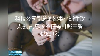 CC白妖妖大尺度合集 非直播录屏 几乎都是VIP及福利视频 【273V】 (20)