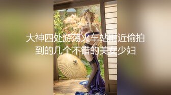 國產視訊大胸妹子自慰秀