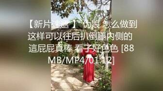 【鱼哥探花】学生妹兼职，镜头这次放得超近，水汪汪的穴少女很敏感，画质一流精品收藏 (2)