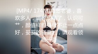 31岁性瘾这么强？河南人妻出轨大学生四部流出【约炮少妇看视频水印】