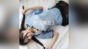 【劲爆❤️情侣泄密】极品模特身材女神与男友居家性爱流出 完美露脸颜值非常奈斯 各种淫荡姿势操到白浆泛滥 高冷反差尤物 (5)