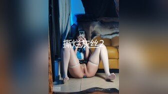 萌少女露比的AV初体验_想献给幸运儿_可以各种玩法干她1