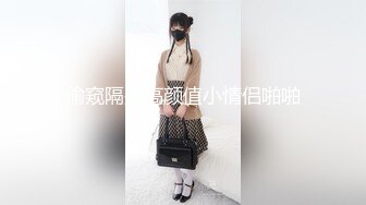 微博姬野真昼被渣男投稿 18岁的白虎巨乳妹妹 被干得哀嚎连连！