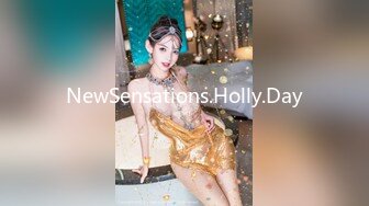 NewSensations.Holly.Day