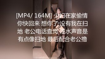 [MP4/240M]12/13最新 酒店调教美女肛塞尾巴口塞球被大哥后入狂草VIP1196