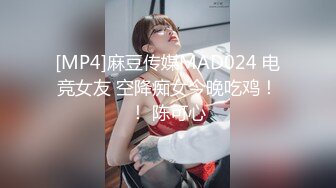 日本极品熟女淫妻痴女天花板「Pleasure Loving JP」OF露脸偷情私拍 太骚了！在老公回来前抓紧性爱偷情