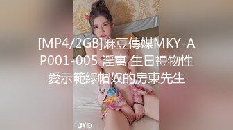 4月重磅【C小姐】近期SVIP新作集P2，172CM大长腿配丝袜，请戴耳机欣赏，各种尖锐高潮惨叫声