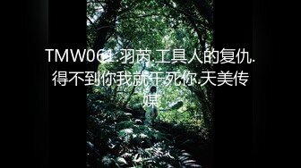 ★☆【重磅流出】★☆50W粉丝大神摄影【啸啸】各种名模大尺度 超给力，美轮美奂，画面精美构图一流，收藏佳作不可错过！ (3)