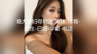 黑客破解家庭网络摄像头偷拍光头老父亲和漂亮女儿乱伦2月份未流出过视频干得女儿气喘吁吁对白清晰