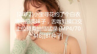 [MP4]麻豆传媒 MSD137 热恋情侣重聚炮 菲菲