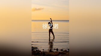 办公大楼女厕全景偷拍多位漂亮的美女职员各种姿势嘘嘘 (9)