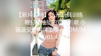 (麻豆傳媒)(mcy-0252)(20231013)傲嬌上司被新進員工操播-李蓉蓉