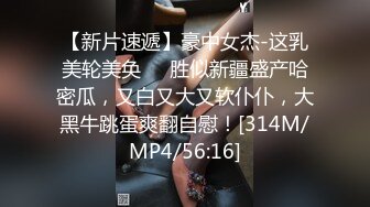 [MP4]麻豆傳媒X杏吧至尊聯合出品原創國產AV-空降女優制服誘惑篇