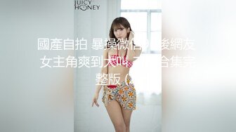 [MP4]9分颜值极品美女！居家和男友操逼！细腰美臀紧致嫩穴，翘起屁股求操，大屌骑乘位爆插美穴