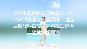 商场女厕全景偷拍蓝色牛仔裙妹妹轻轻擦穴毛毛很少