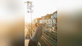 ⚫️⚫️最新订阅福利②，推特原创博主【爆菊大神】迷恋丰满熟女，亲小姨，乱伦，屁眼肛交SP，交换攻防大玩性爱花样