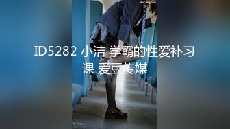 029_(no_sex)20231120_服从哥哥命令_(1)