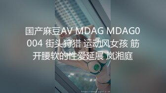 [MP4/ 499M] 漂亮大奶少妇 被你操过其他鸡吧已经满足不了我了 你老公呢 他是牙签 啊啊啊