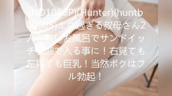 EKDV-570 岬梓 抜かずの連続中出し…超エンドレスピストン！！イキ過ぎヤリ過ぎ痙攣FUCK！！岬梓