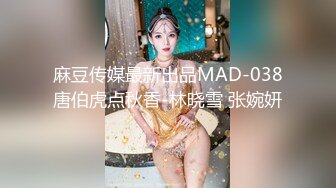 [MP4]甜美颜值女神！近期下海超棒身材！说话温柔，肥穴掰开看洞口，摆弄各种姿势