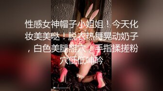 优雅气质尤物御姐女神✿长筒靴牛仔裤 超美性感人妻，半脱牛仔裤掰开美臀插小骚逼，淫荡的模样平时一点看不出来