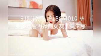 [MP4/ 1.27G] 18岁极品小萝莉