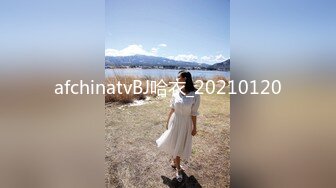 [原y版b]_064_风f骚s小x狐h零l零l妖y_20220419