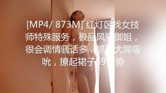 [MP4/934MB]天美傳媒 TMW215 騷貨人妻背德SEX 花花