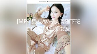 -约了个蓝裙妹子啪啪 舌吻调情穿上黑丝69口交互舔 骑乘大力猛草