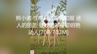 【极品媚黑总动员】极品身材媚黑女神『Wifelove』最强约炮大屌黑超无套虐操骚货 高清1080P原版无水印 (7)