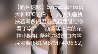 [MP4]成人站收费精品?极品乌克兰美女模特克鲁兹?艺术工作室拍摄写真