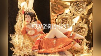 [MP4/1.6GB]外圍女神獵殺者『91斯文禽獸』極品震撼-約炮黑絲豪乳女粉絲 3P雙插前懟後操