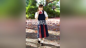 (中文字幕) [juq-024] 日々、開発される美人妻の乳首イキ 夫は知らない、乳頭調教された私の肉体―。 舞原聖