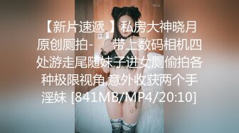 [MP4]蓝色长裙网红脸外围妹 揉捏奶子撩起裙子扣穴&nbsp;&nbsp;埋头深喉抗腿猛操