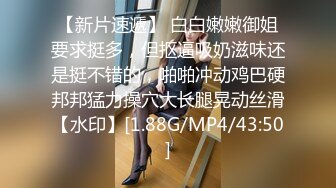 纯欲反差清纯少女『优咪』性奴女学生肛门调教、双穴插入、拘束高潮、自慰性交、连续高潮、淫语后穴、BDSM