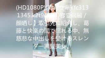 八月最新流出山顶公园路边公厕偷拍 两个制服漂亮楼盘女销售