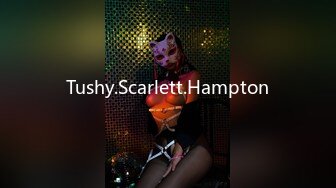 Tushy.Scarlett.Hampton