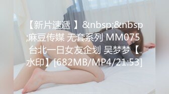 极品反差女友 口活堪比女友