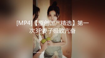 【新片速遞】【极品女神❤️推荐】火爆高颜值网红美女【抖娘利世】定制新作《性感绳缚》高跟白丝 全身自缚捆绑求虐操 高清720P版 [893M/MP4/01:08]