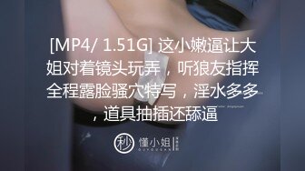 【最新门事件??无水印收藏版】成都青羊区寂寞人妻酒后群P不雅视频流出 酒醒后主动求操 小逼都肏肿了 高清1080P原版