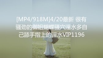 ❤️重磅福利，复刻版名人卡戴娜OF顶级身材巨乳女神【阿多拉】私拍视图全套，尤物般的身体紫薇被大肉棒征服