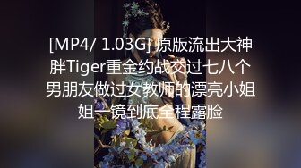 【黛黛子】19岁清纯妹~宿舍当炮房~每想到技术挺纯熟 足交 满嘴精子 连操1小时无套内射~口爆 (1)