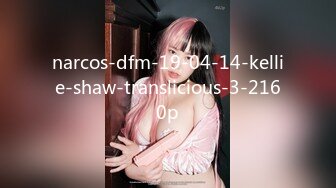 [MP4/1.13G]【空虚猫】大神高价约啪各路外围美女(七)