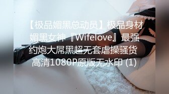 [MP4]超可爱美少女〖酸猫妹妹〗最新臻品-在艺术与情色之间 运用身体作画的女孩