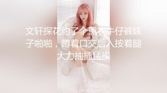 70后美妈妈 ·不惧时光优雅到老~ 出门上班前，用口活唤醒还在睡觉的儿子，口爆吞精