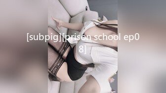 【极品性爱❤️超精品泄密】最新流出成都宋_可等13位美女性爱图影泄密 丰臀美乳云集 中出内射 完美露脸 高清720P原版