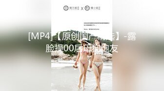 【推特网黄】超淫乱现场【采精小子涵】4名单男轮围奸内射