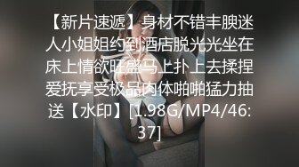 【精品推荐】推特流出❤️JBTS69淫荡骚巨乳婊子被农民工揉捏玩弄操逼